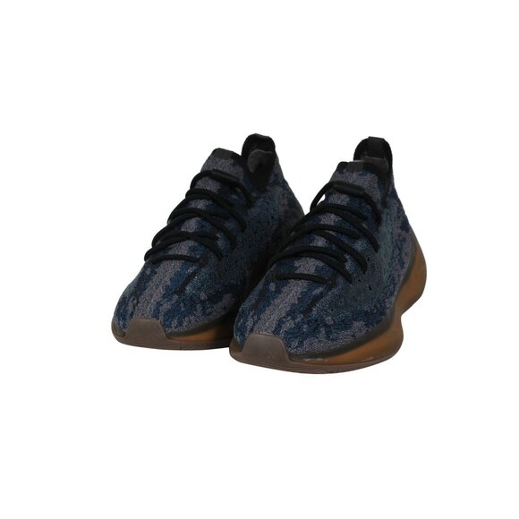 Adidas Mens Yeezy Boost 380 Covellite Size US 10.5 Blue Grey Gum Sole main image 7